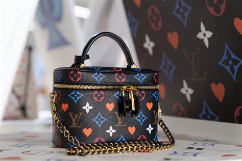 lv collection 2021|new Louis Vuitton handbags 2021.